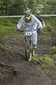 355__DSC0023 (2)